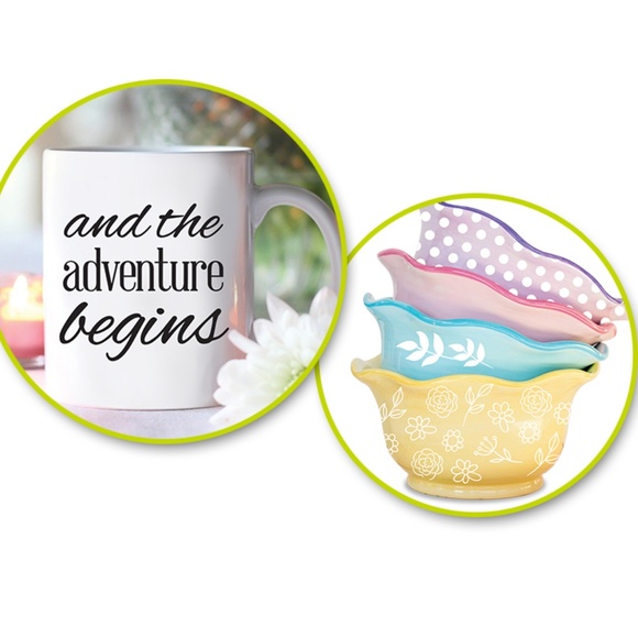 Glass Paint Fineliner Marker 3ml (Black) - Picture 9 of 9